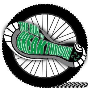 Inclusion In Motion Logo