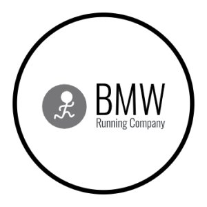 Independence Double Logo