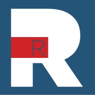 Independence Rhode Race Logo