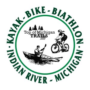 Indian River Kayak Bike Biathlon