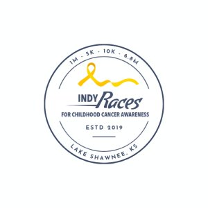 Indy Races 2026 Logo