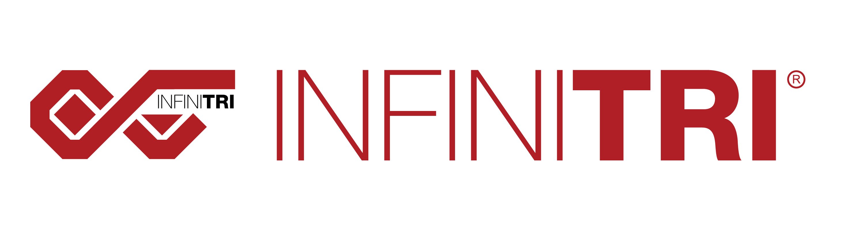 Infinitri 113 Triathlon  Peñíscola