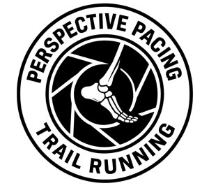 Inks Lake Trail Run/Ruck Logo