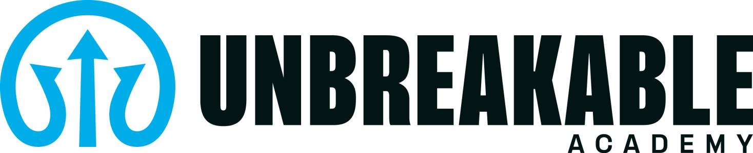 Inner Evolution 4 september 2026 Logo