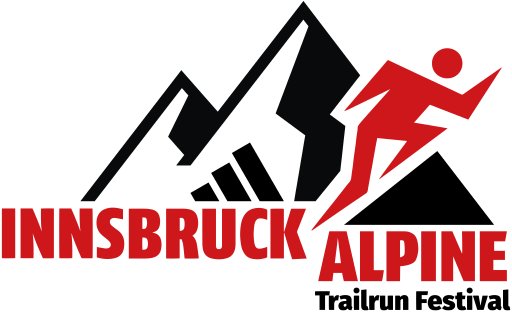Innsbruck Alpine Trailrun Festival 2027 Logo
