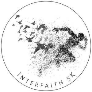Interfaith 5k