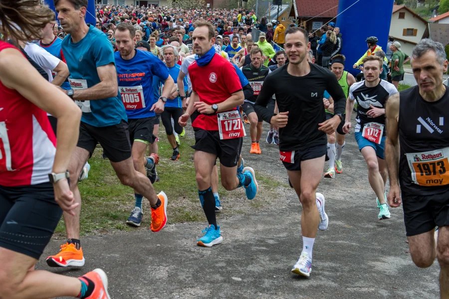 International Schluchsee un