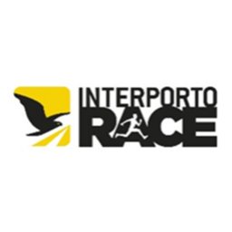 Interporto Race