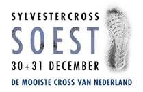 Intersport Sylvestercross Logo