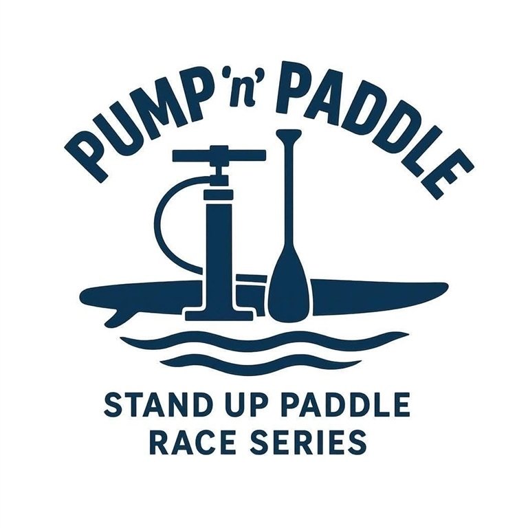 Intro to Racing Training Session Logo