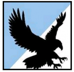 INVOC EAGLE Weekend - SOUL/Middle/SOL