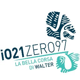 Io21zero97