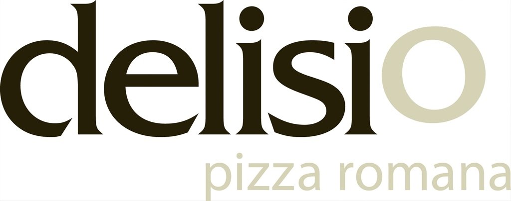 IOP / Delisio Pizza Summer Series Race 2 - 3.10.26