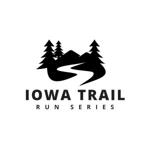 Iowa Trail Run Series