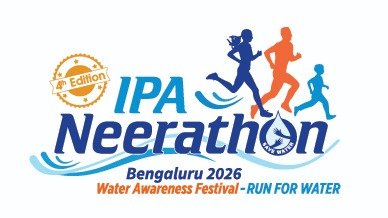 IPA Neerathon