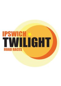 Ipswich Twilight 10K, Family Wave and Daily Mile 2026