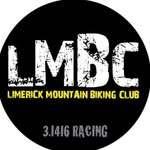 Irish Enduro National Championships