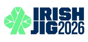 Irish Jig 5K