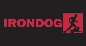 IRONDOG 5k