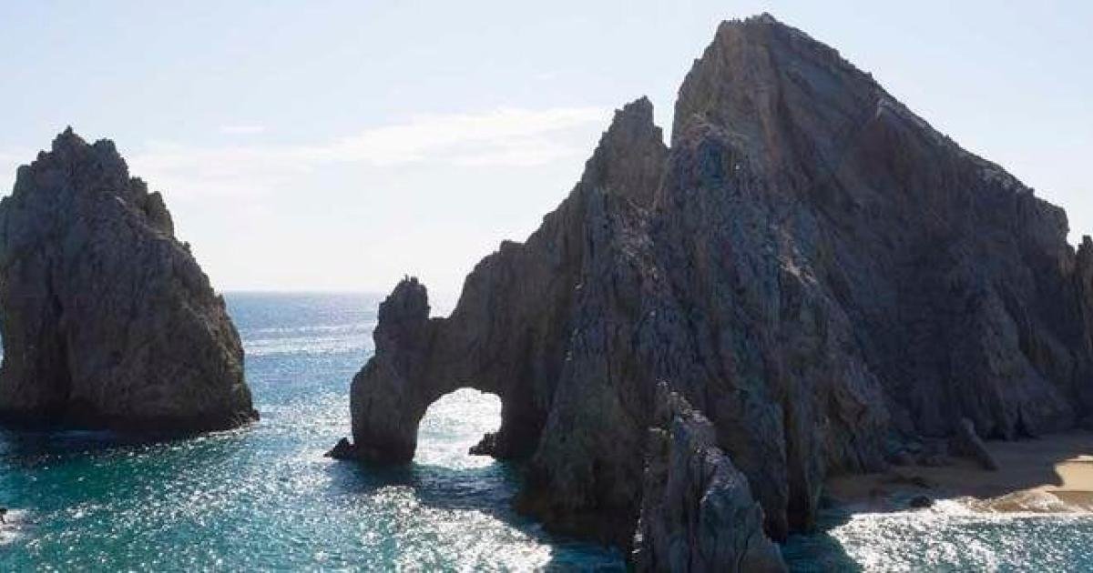 IRONMAN 70.3 Los Cabos