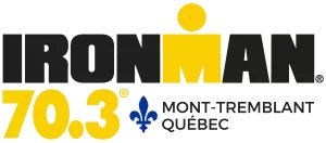 IRONMAN 70.3 Mont Tremblant