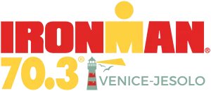 IRONMAN 70.3 Venice-Jesolo