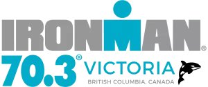 IRONMAN 70.3 Victoria