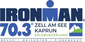 IRONMAN 70.3 Zell am See-Kaprun