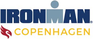 IRONMAN Copenhagen