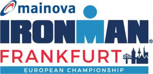 IRONMAN European Championship Frankfurt