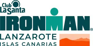 IRONMAN Lanzarote