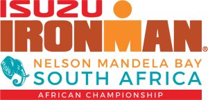 IRONMAN South Africa