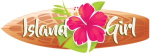 Island Girl Triathlon and Duathlon