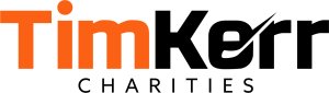 ISLANDKIDS TRIATHLON