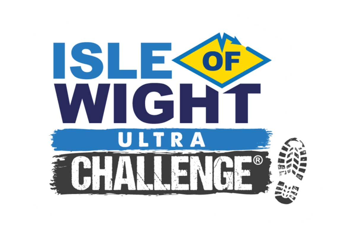 Isle of Wight Challenge