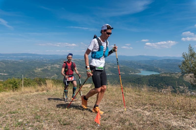 Istria 100 by UTMB®️  - 69K