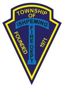 ITFD Firefighter Memorial Run