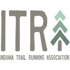 ITRA Trail Maintenance Event!