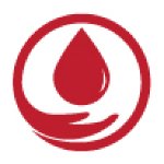 It's In My Blood Awareness Walk & 5K Run