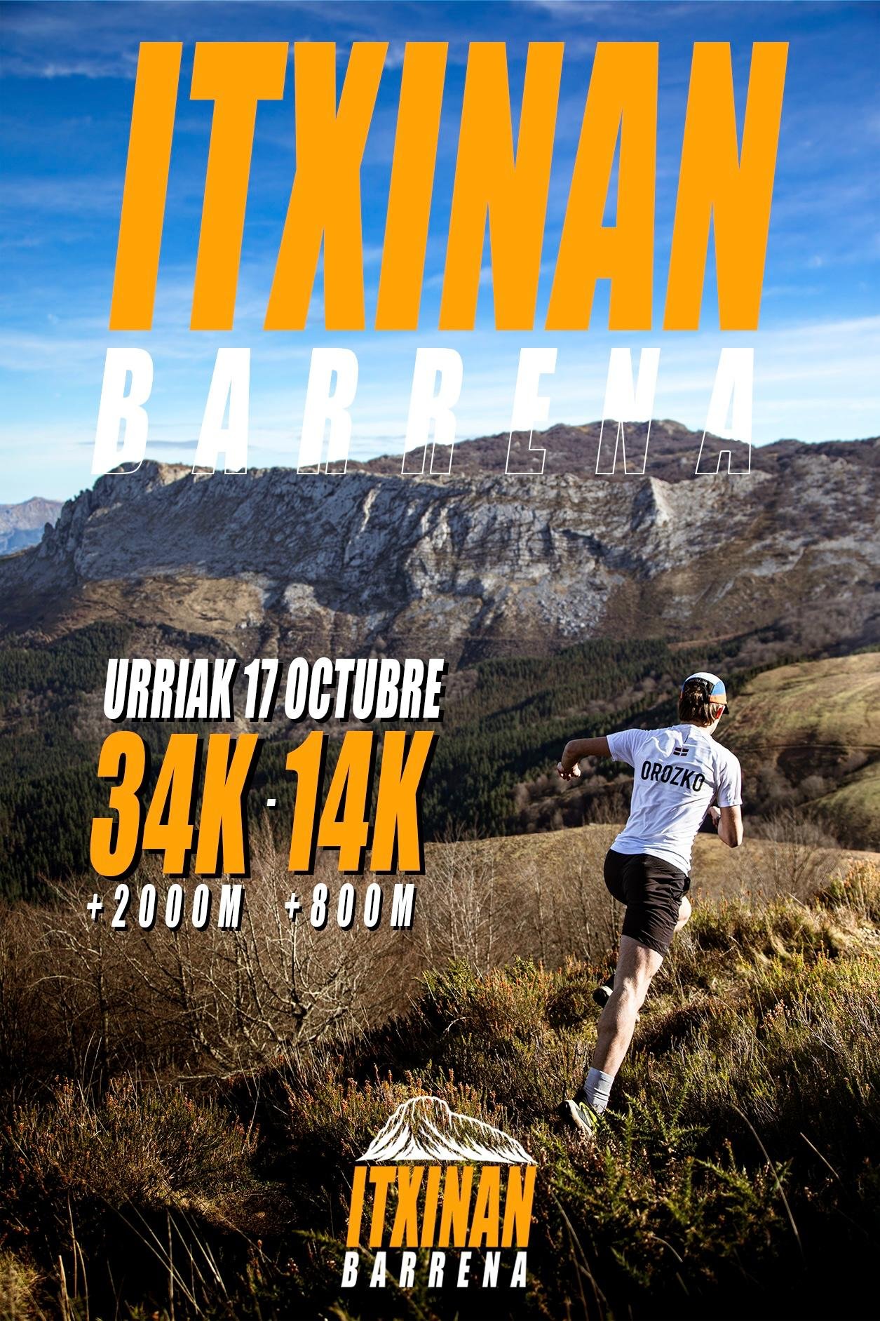 Itxinan Barrena 2026