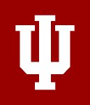 IU East Run With the Wolves 5K 2026
