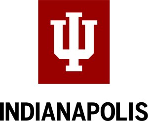IU Indianapolis Jaguar 5K Logo