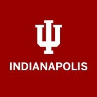 IU Indianapolis Regatta Logo