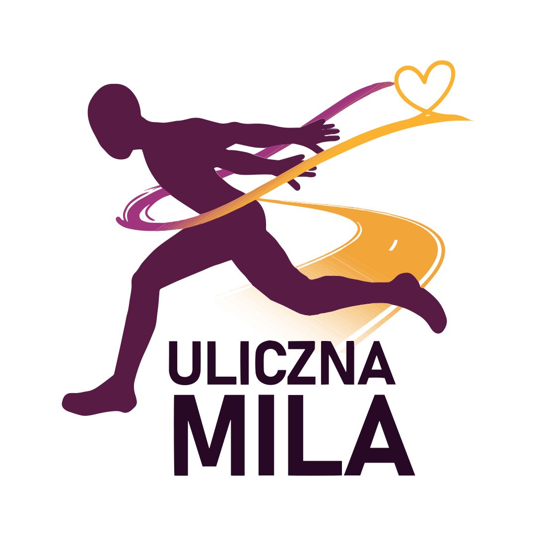 IV Charytatywna Mila Mikołajkowa z Tauronem