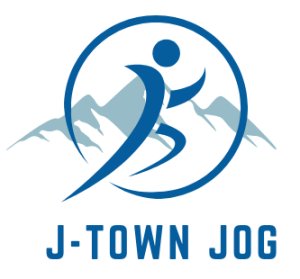 J-Town Jog 5K and Youth Mile