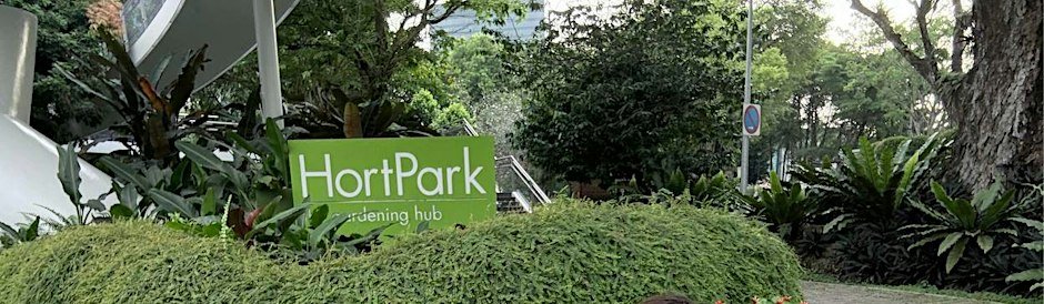 J WALKERS - WALK - CONNECT- UNWIND - HORTPARK Logo