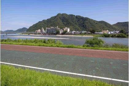 JA Gifu presents Gifu Nagara River Relay Marathon 2026 (JAぎふ presents ぎふ長良川リレーマラソン2026)