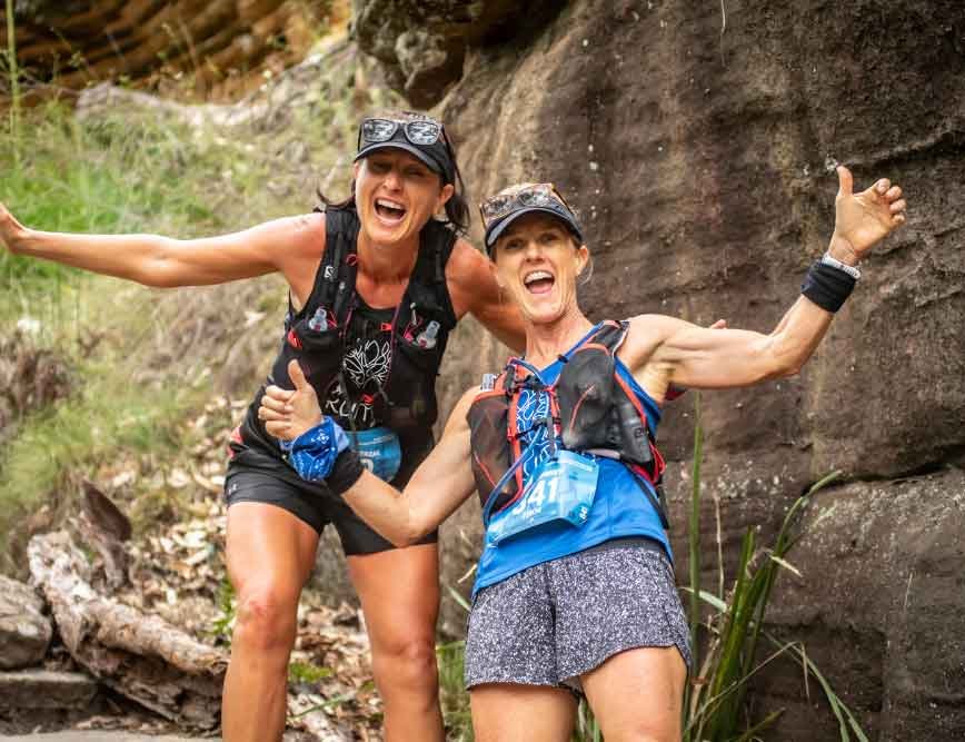 Jabulani Challenge Logo