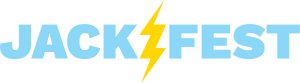 JackFest 2026 Logo