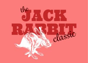 Jackrabbit Classic Logo